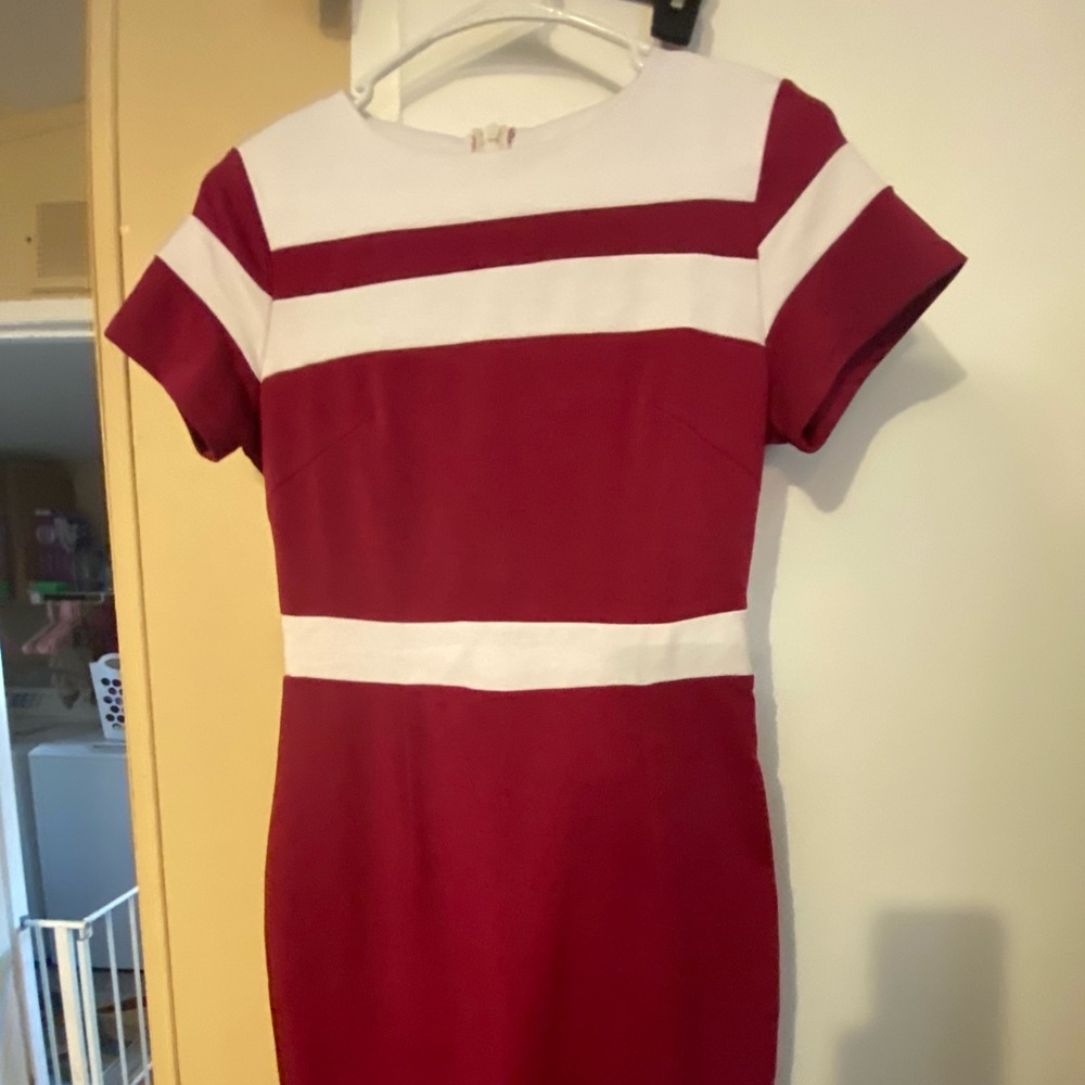 Bodycon dress - Picture 1 of 1